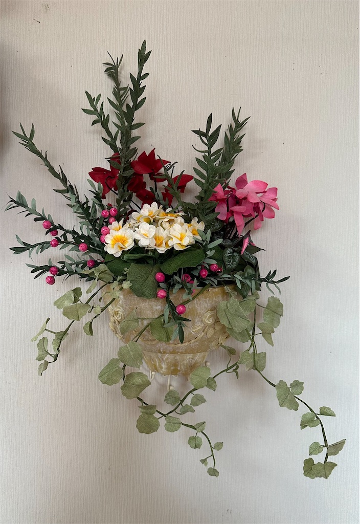 f:id:blossom-art:20230920191005j:image