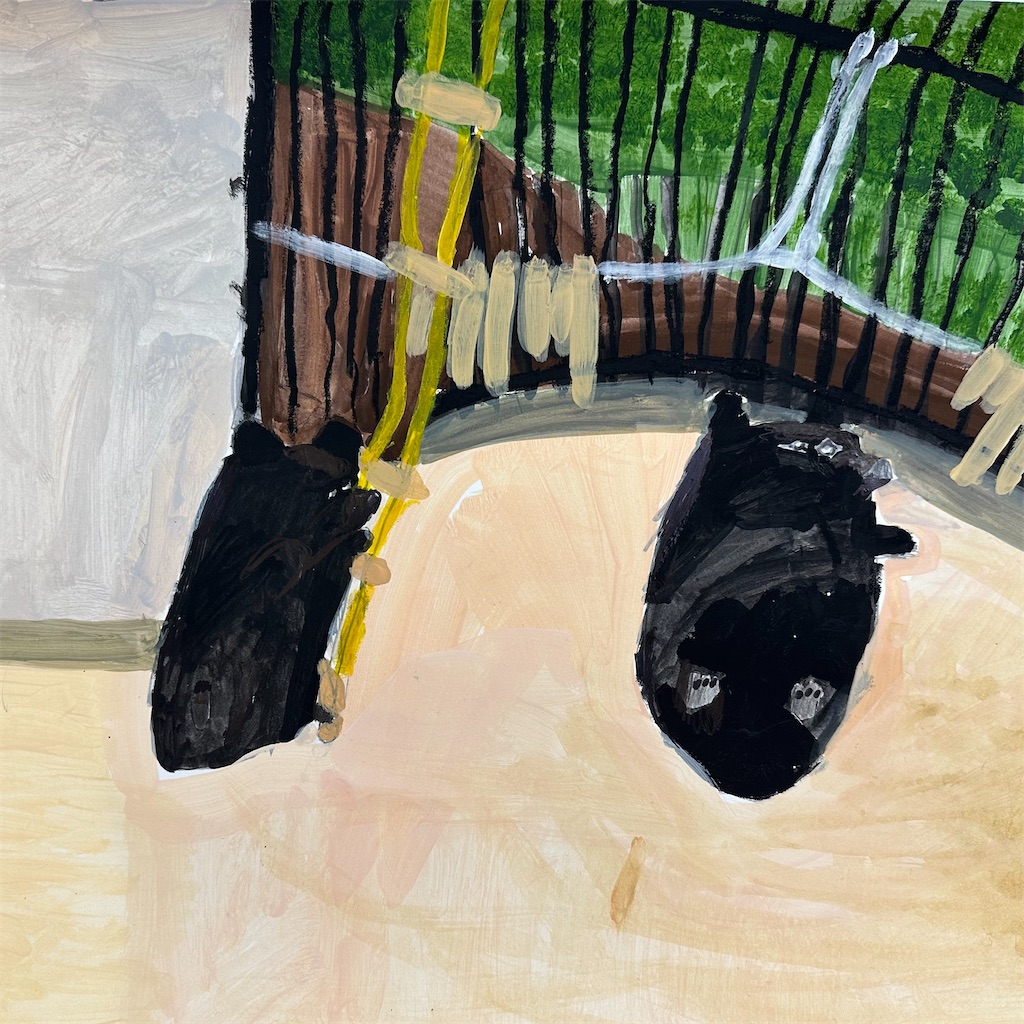f:id:blossom-art:20230920191304j:image
