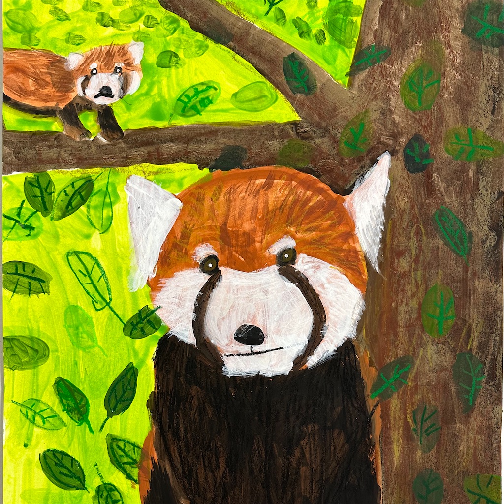 f:id:blossom-art:20230920191442j:image