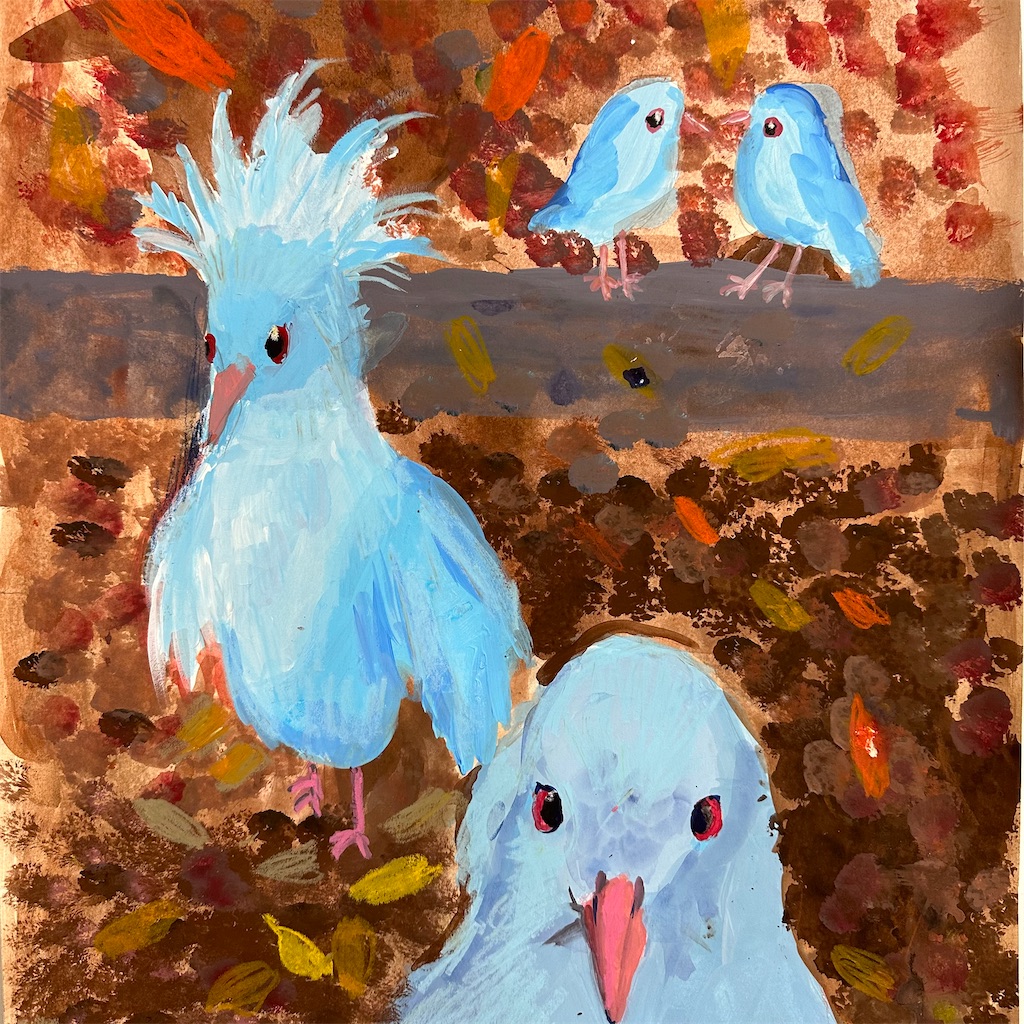 f:id:blossom-art:20230920191522j:image