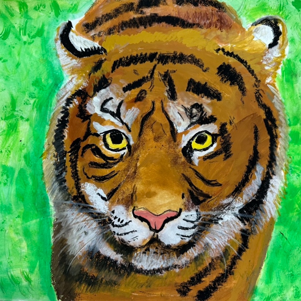 f:id:blossom-art:20230920191655j:image