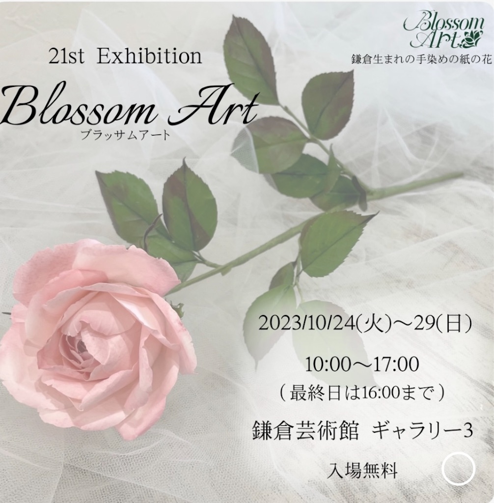 f:id:blossom-art:20230922203237j:image