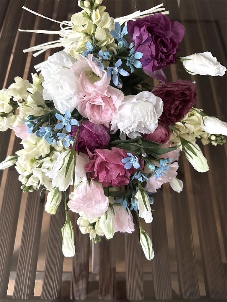 f:id:blossom-art:20230922203720j:image