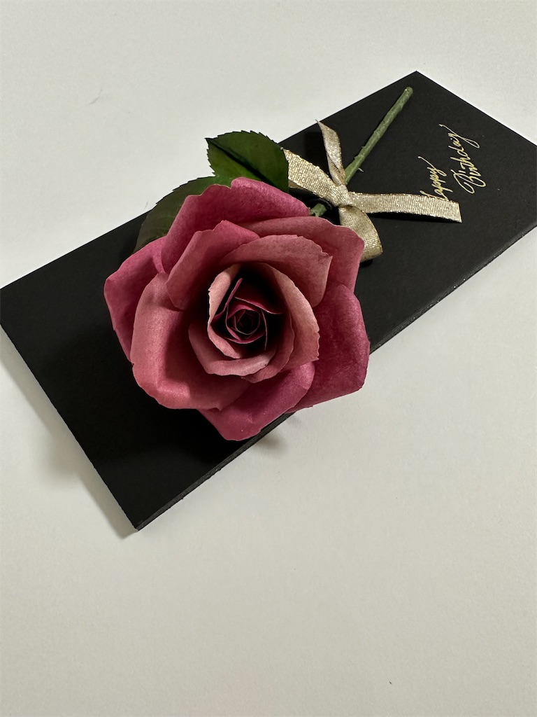 f:id:blossom-art:20230924222902j:image