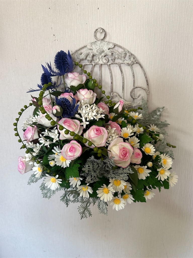 f:id:blossom-art:20230925172805j:image