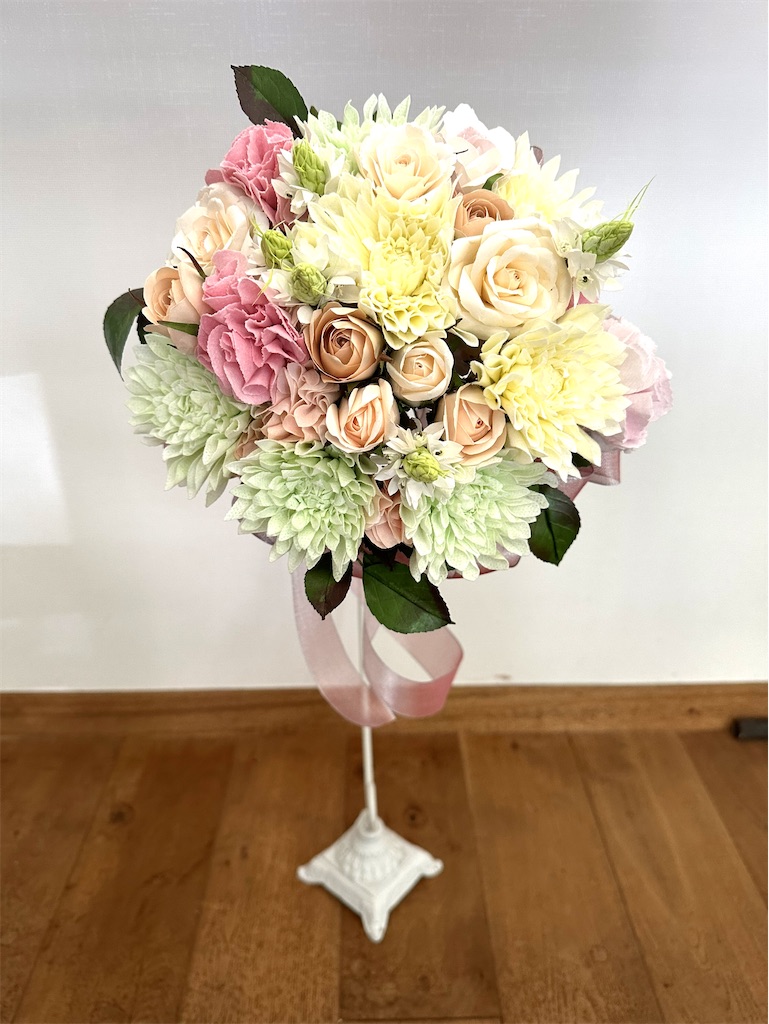 f:id:blossom-art:20230926180215j:image