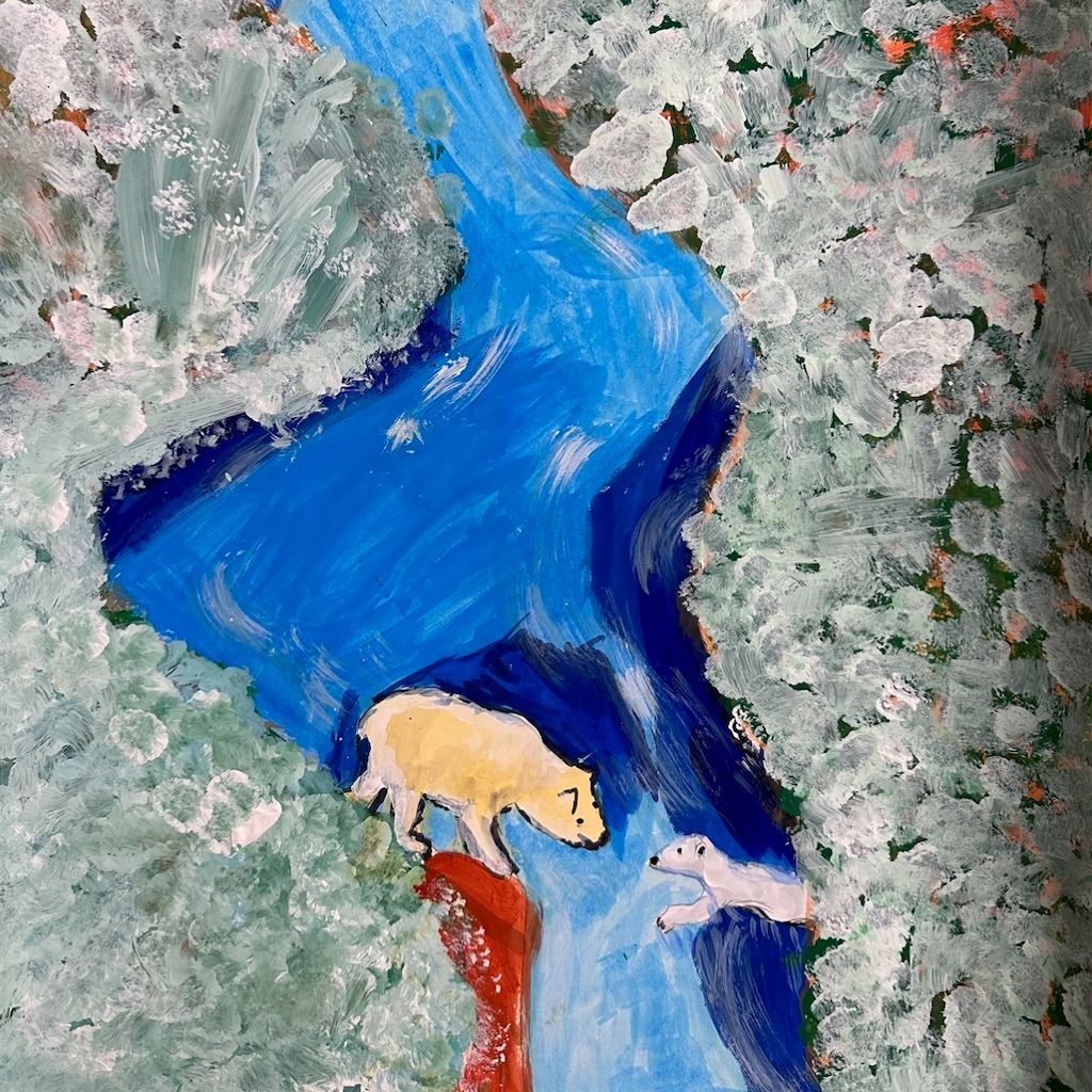 f:id:blossom-art:20230926190955j:image