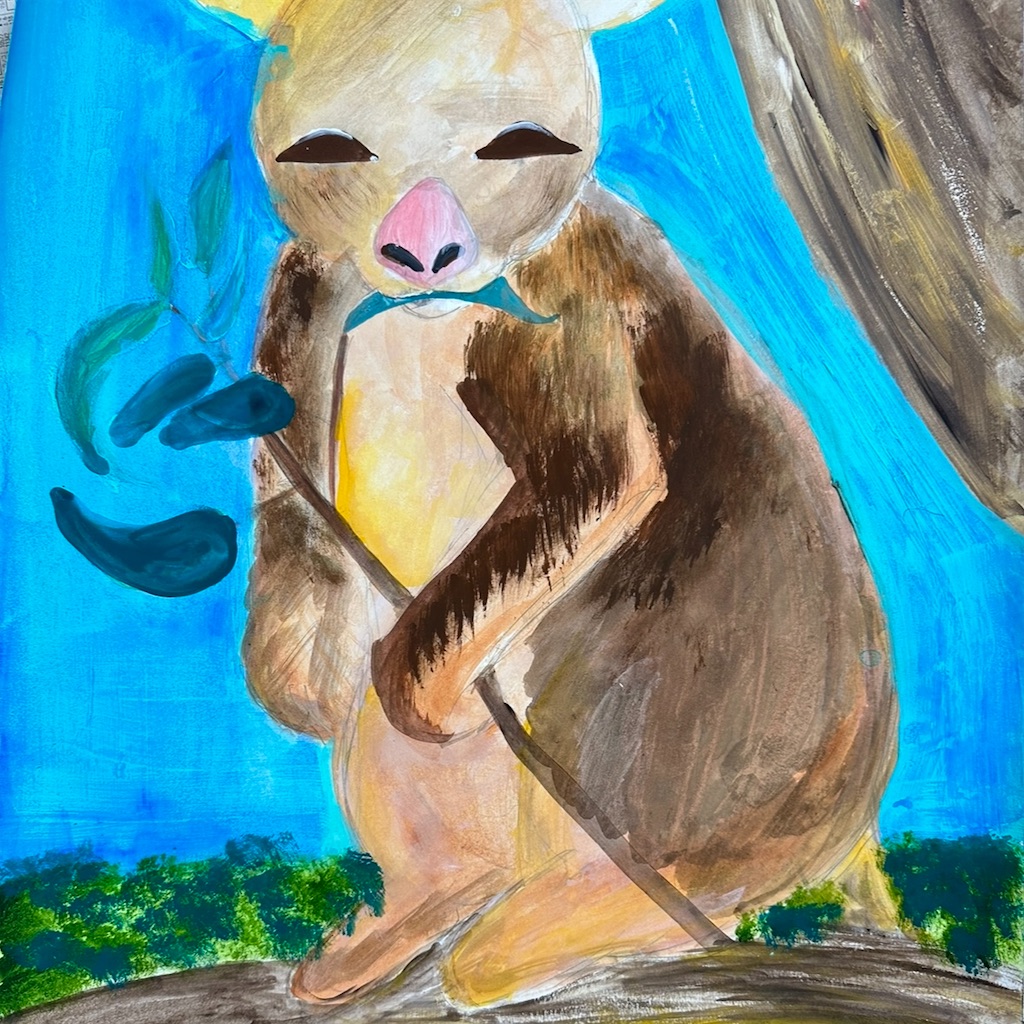 f:id:blossom-art:20230926191003j:image