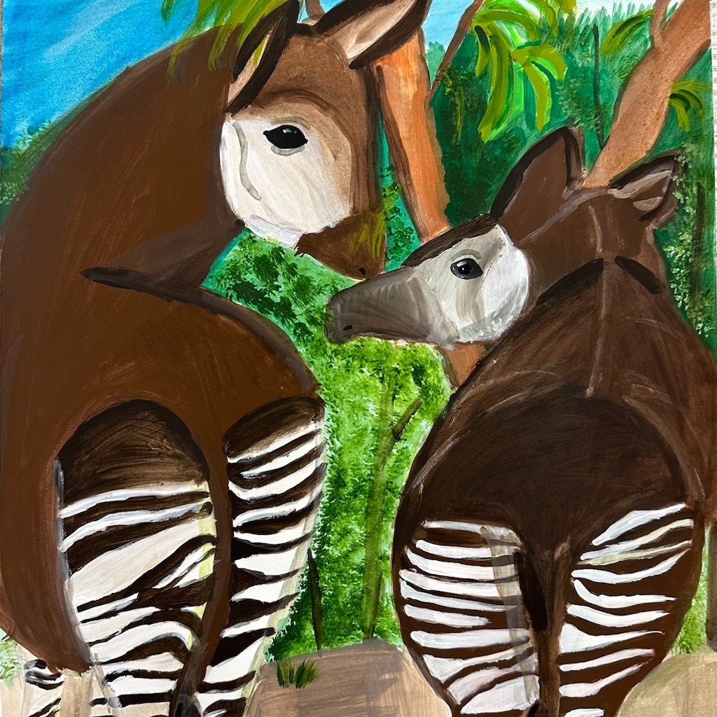 f:id:blossom-art:20230926191014j:image