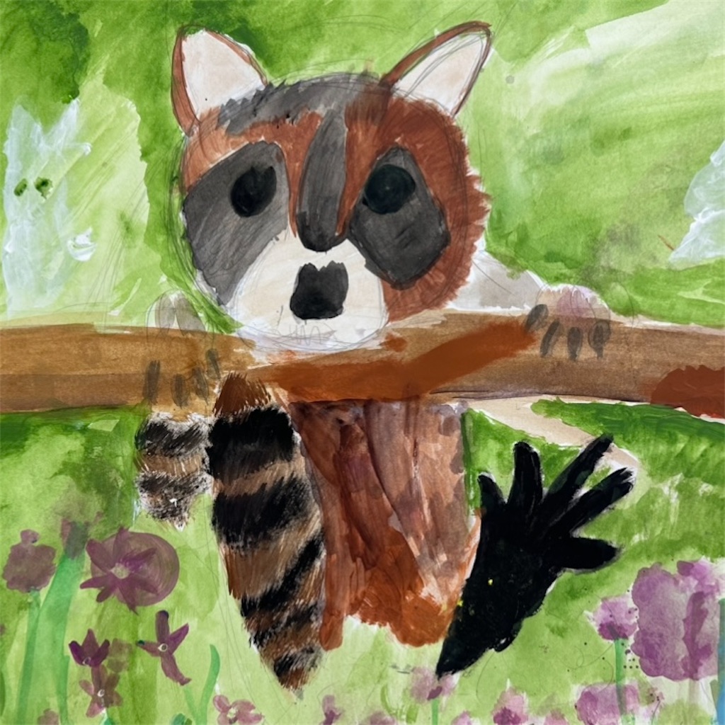 f:id:blossom-art:20230927204909j:image