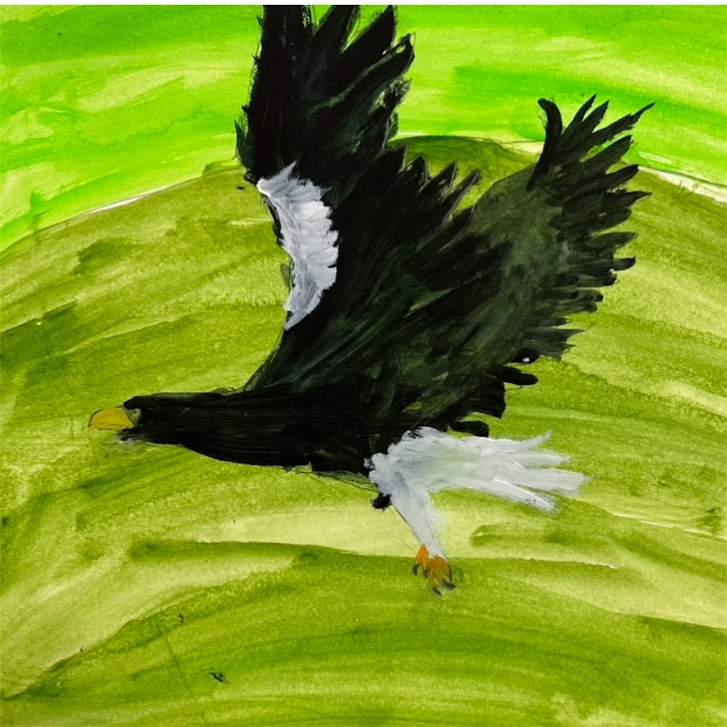 f:id:blossom-art:20230928230410j:image