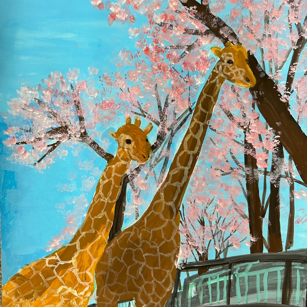 f:id:blossom-art:20230928230723j:image