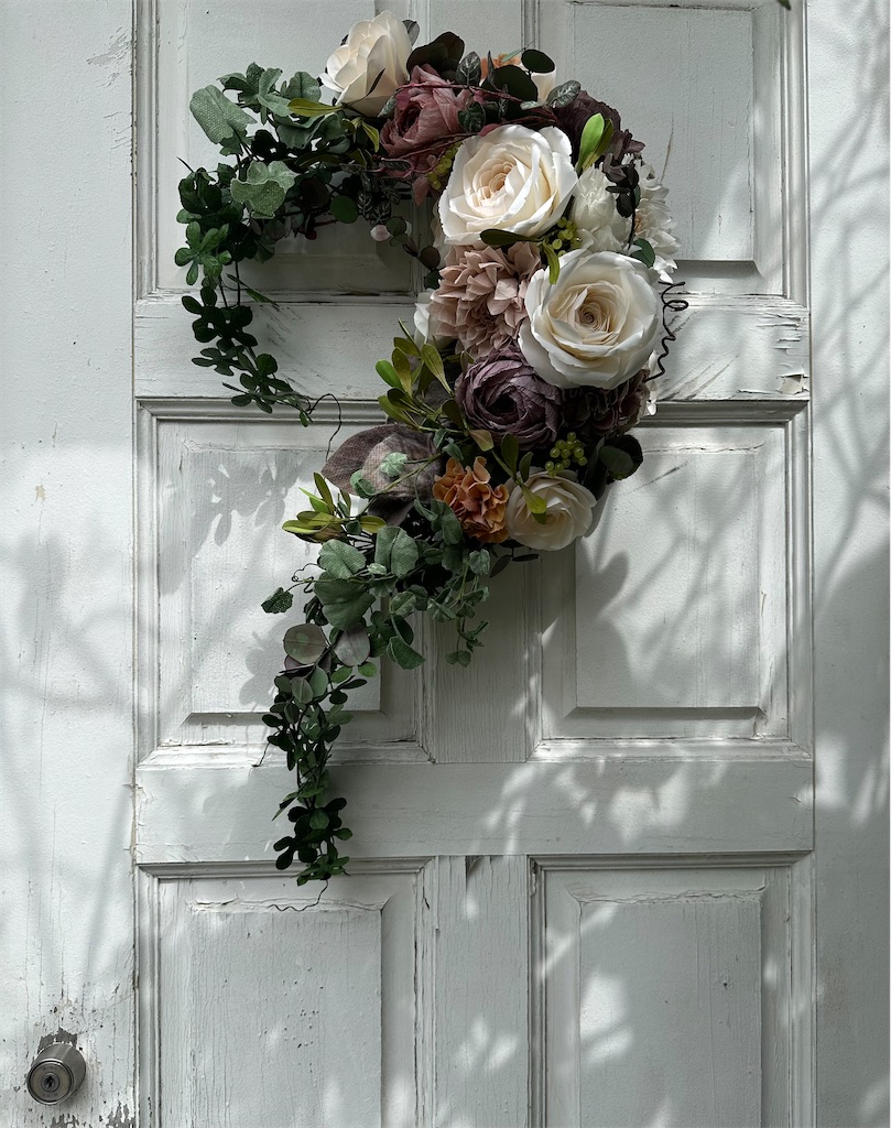 f:id:blossom-art:20230929223735j:image