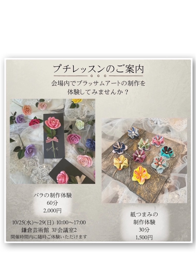 f:id:blossom-art:20230929224106j:image
