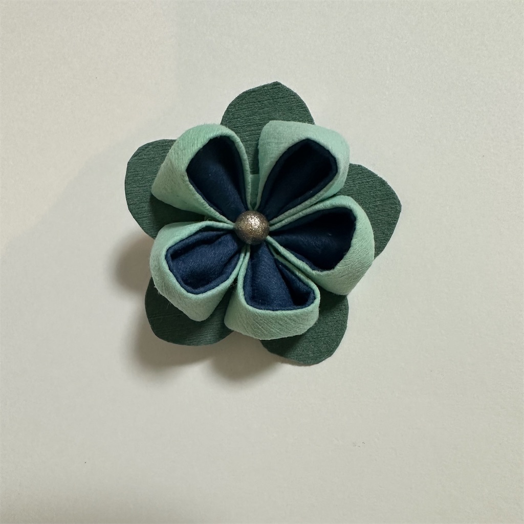 f:id:blossom-art:20230929224353j:image