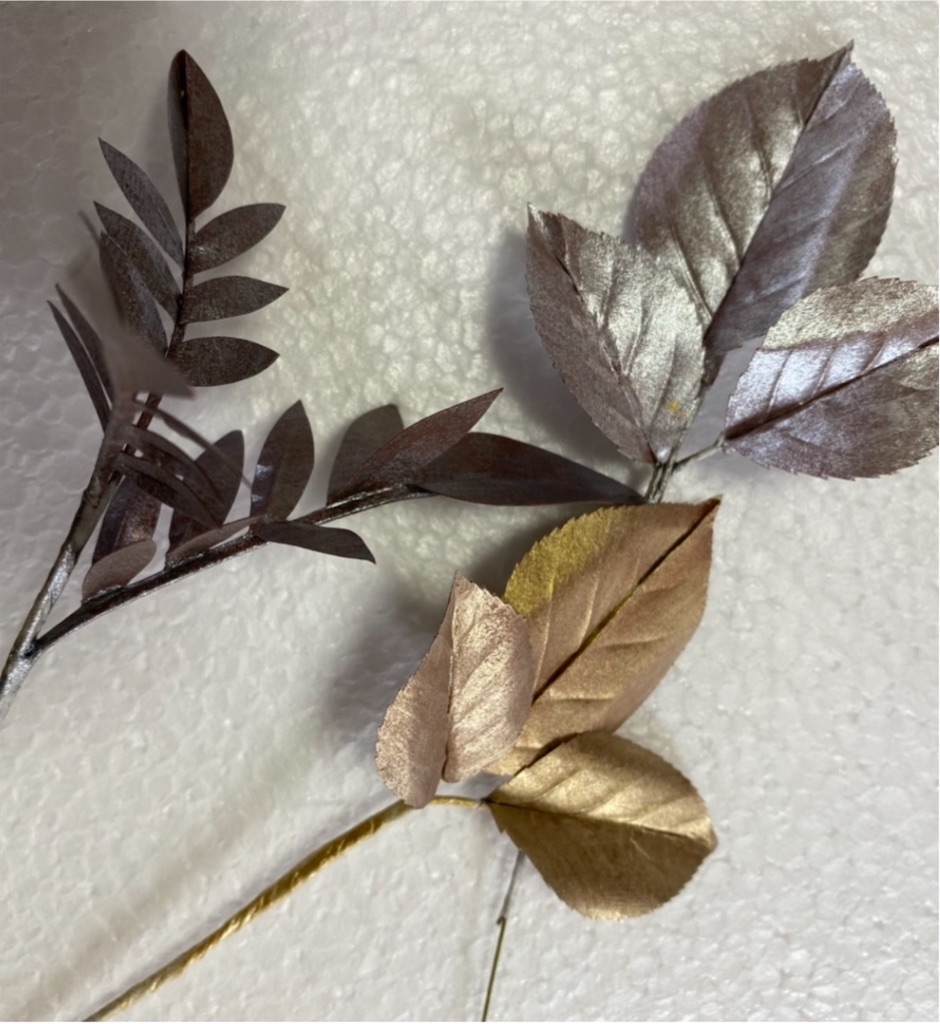 f:id:blossom-art:20230930204757j:image
