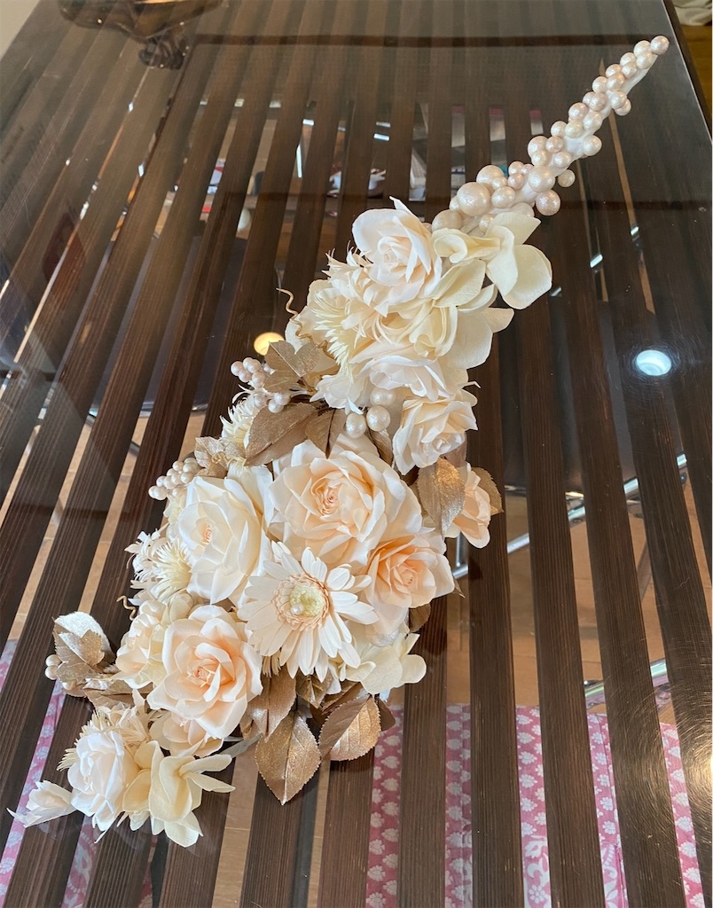 f:id:blossom-art:20230930204801j:image