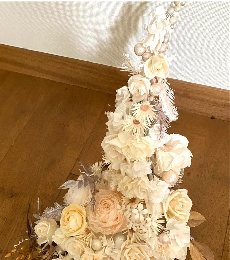 f:id:blossom-art:20230930204811j:image