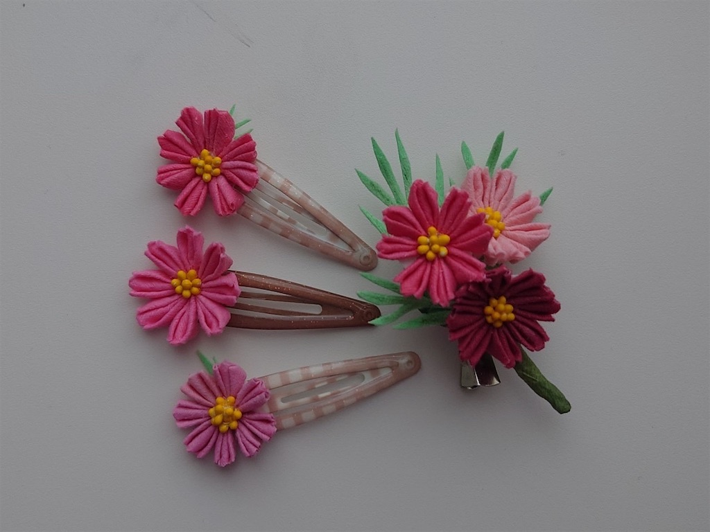 f:id:blossom-art:20231002203803j:image
