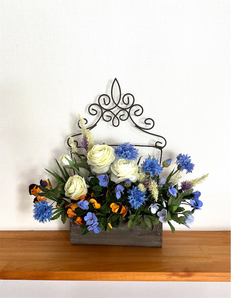 f:id:blossom-art:20231002204021j:image f:id:blossom-art:20231002204021j:image
