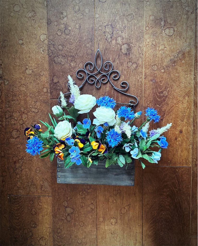 f:id:blossom-art:20231002204050j:image f:id:blossom-art:20231002204050j:image
