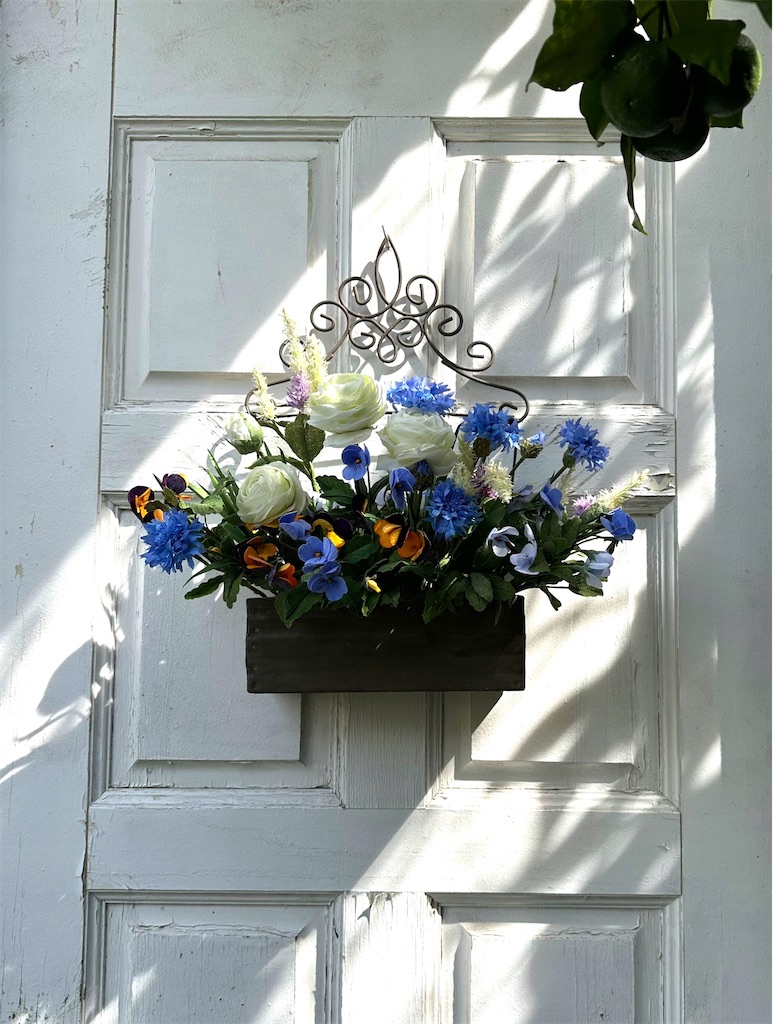 f:id:blossom-art:20231002204104j:image