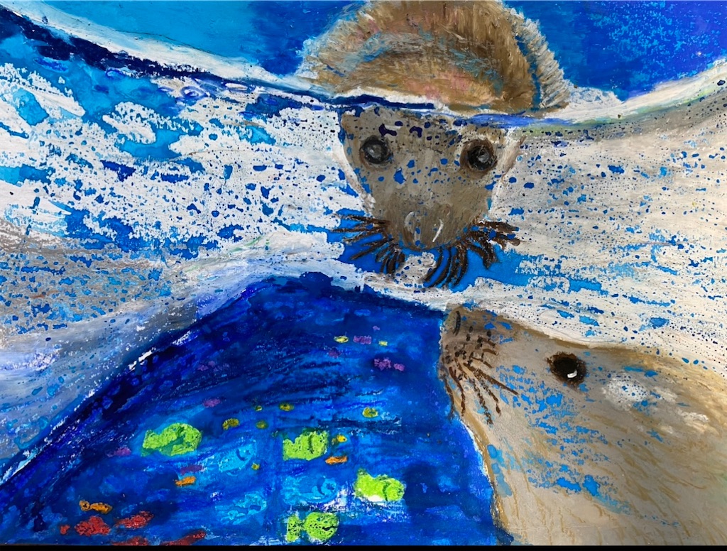 f:id:blossom-art:20231003180209j:image