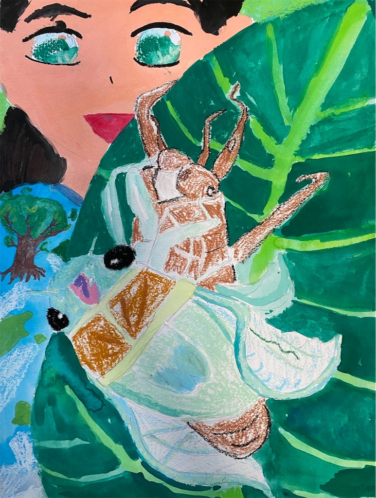 f:id:blossom-art:20231003180228j:image