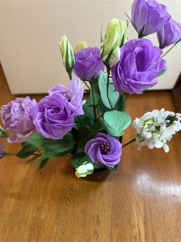 f:id:blossom-art:20231004213701j:image