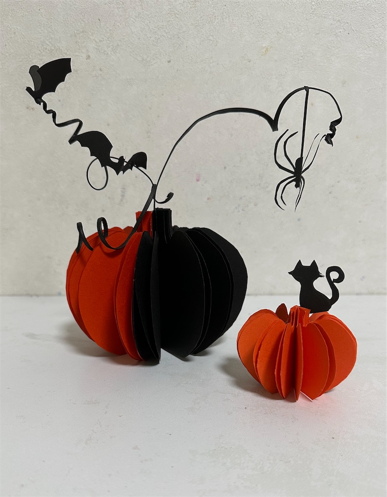 f:id:blossom-art:20231005183647j:image