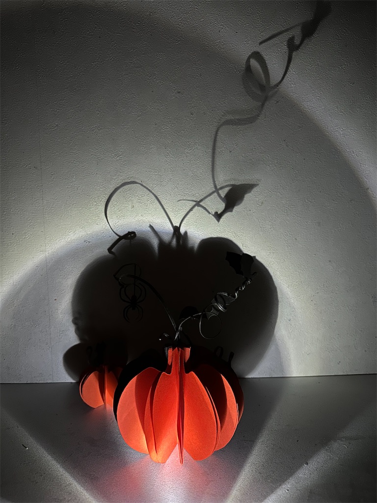 f:id:blossom-art:20231005183701j:image