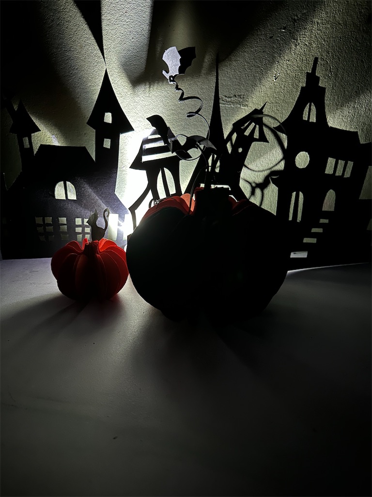f:id:blossom-art:20231005183713j:image