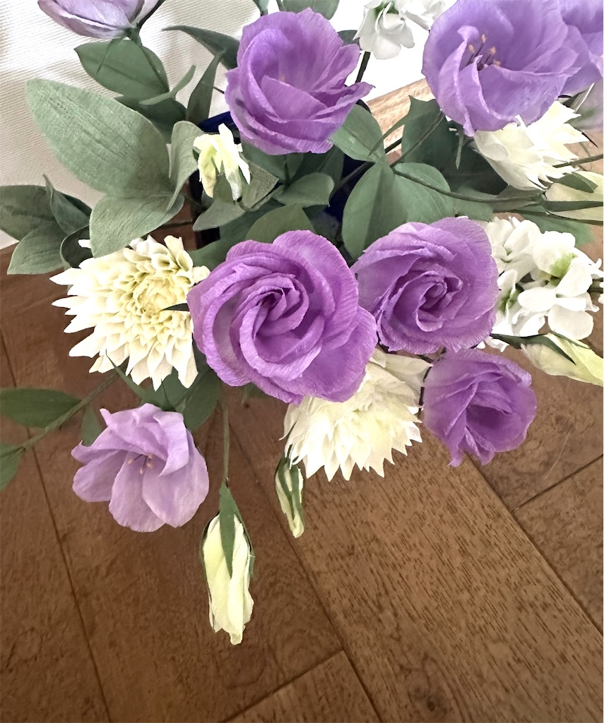 f:id:blossom-art:20231006182620j:image