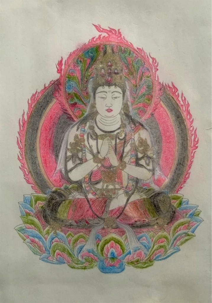 f:id:blossom-art:20231007194633j:image