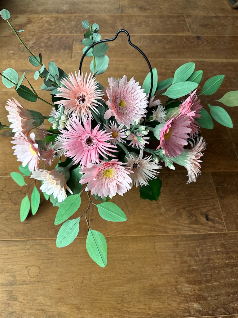 f:id:blossom-art:20231009201900j:image