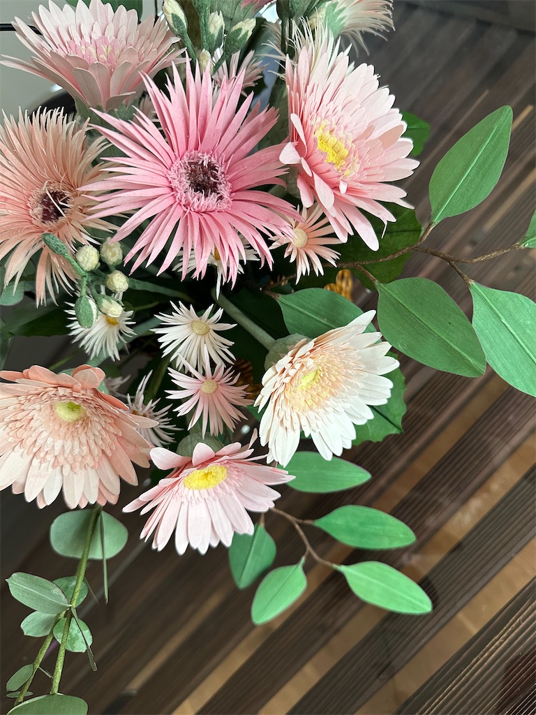 f:id:blossom-art:20231009201909j:image