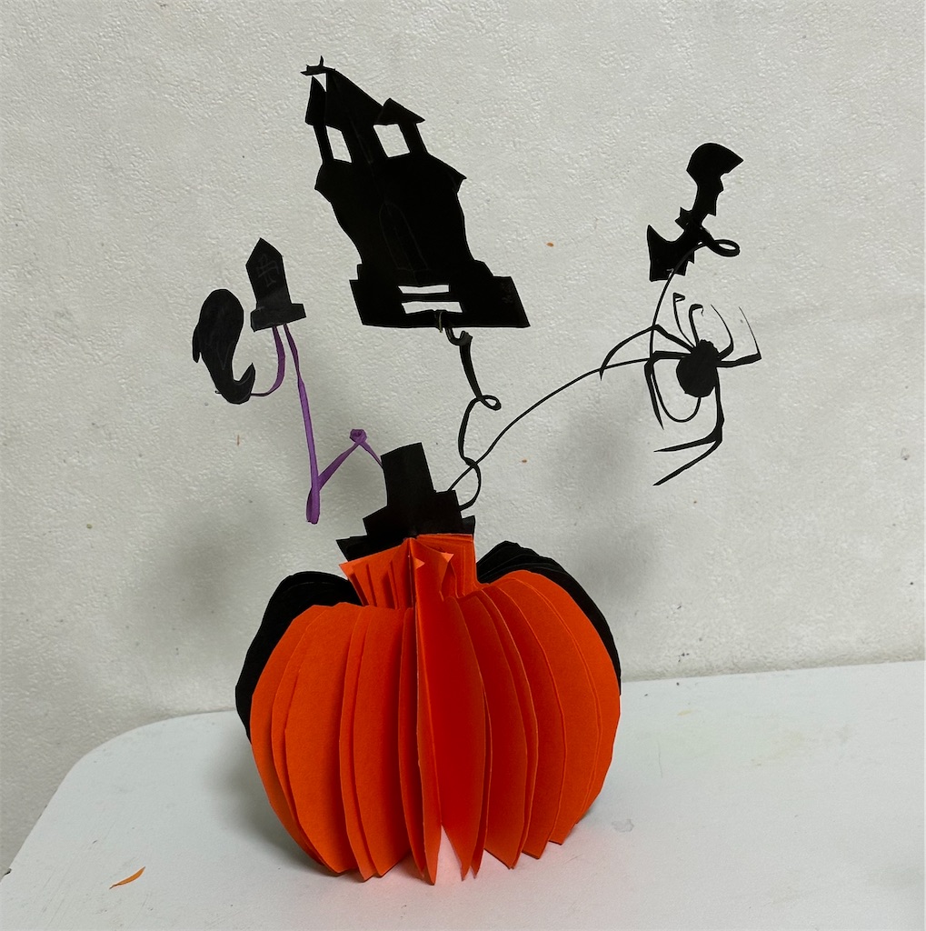 f:id:blossom-art:20231010214438j:image