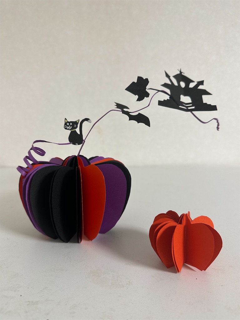 f:id:blossom-art:20231012214002j:image