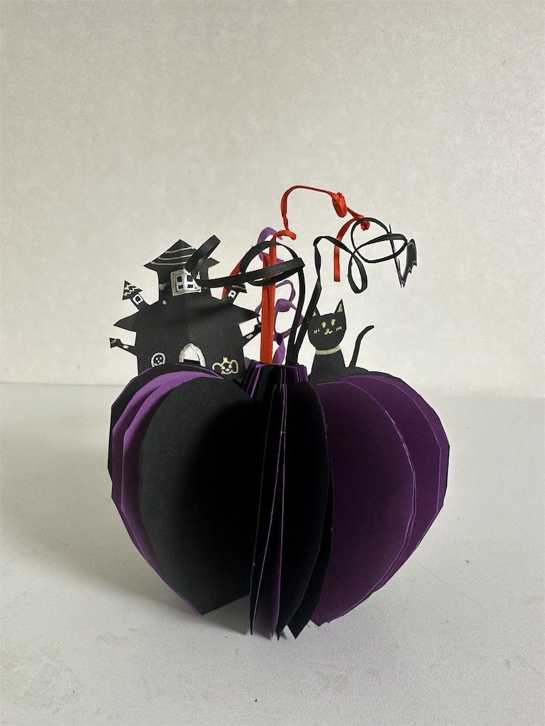 f:id:blossom-art:20231012214020j:image