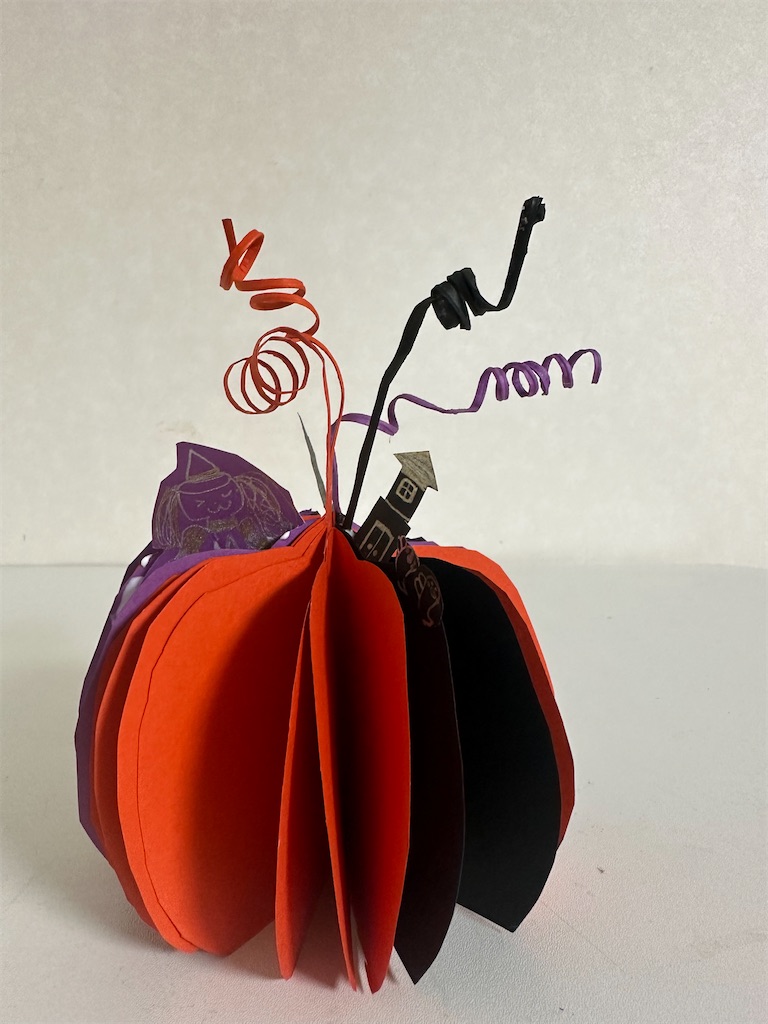 f:id:blossom-art:20231012214029j:image