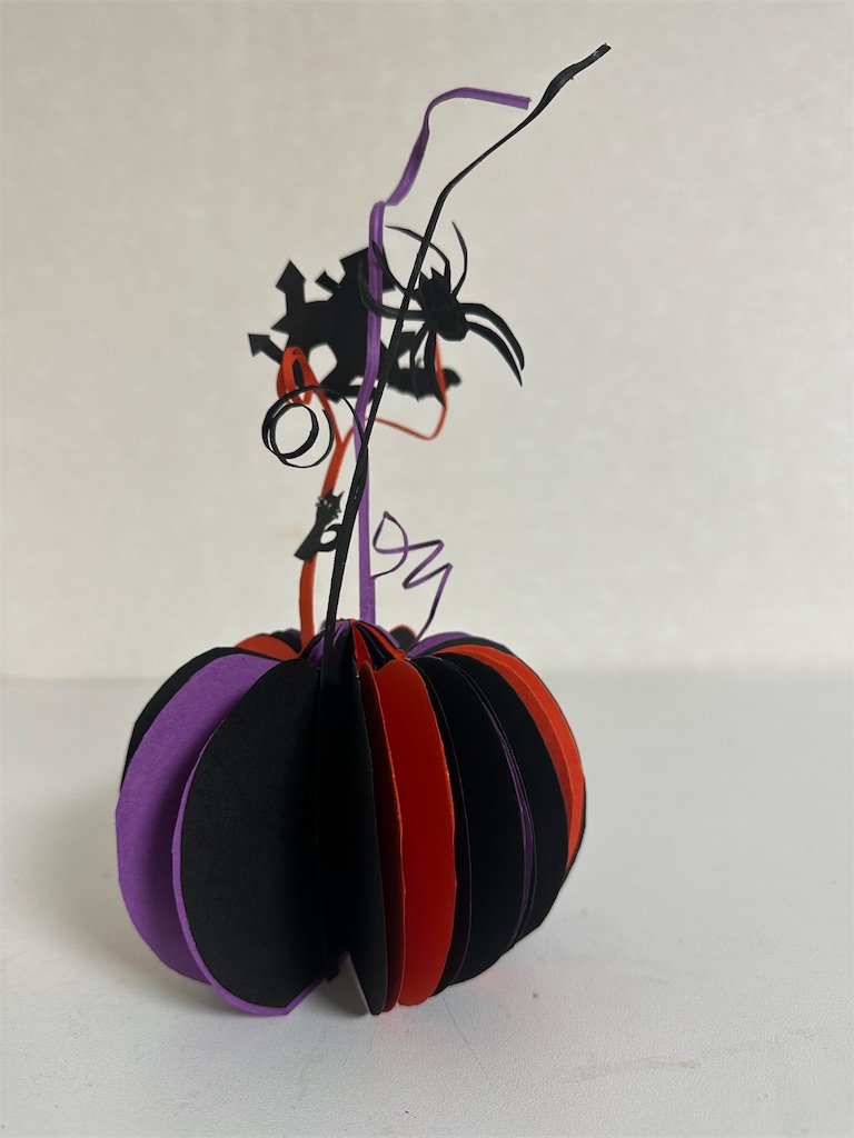 f:id:blossom-art:20231012214042j:image