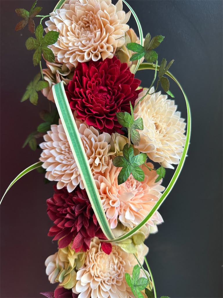 f:id:blossom-art:20231017174245j:image