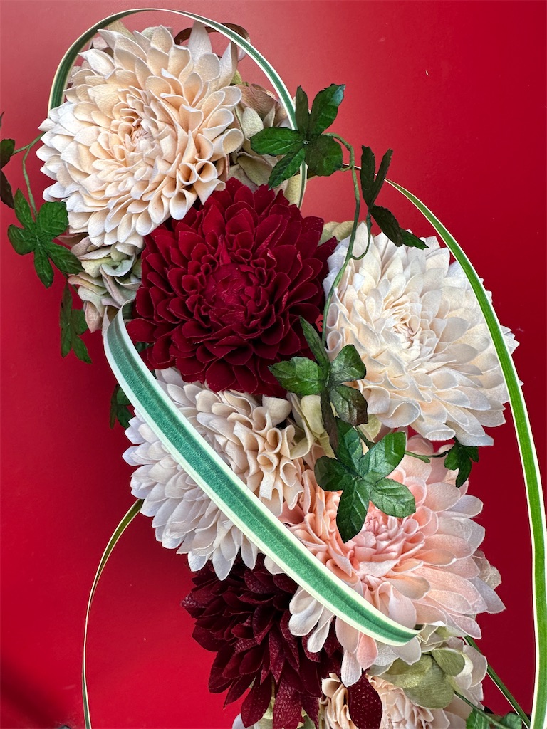 f:id:blossom-art:20231017174256j:image