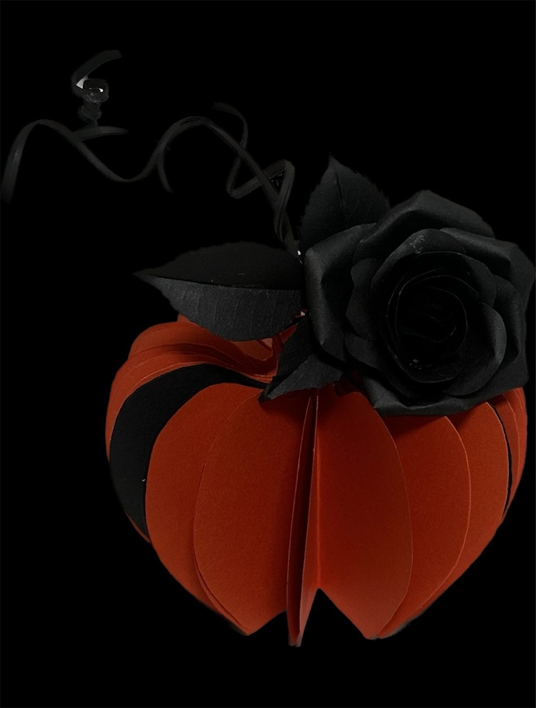f:id:blossom-art:20231017175610j:image