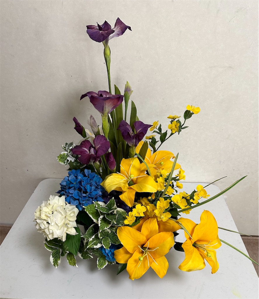 f:id:blossom-art:20231021163030j:image