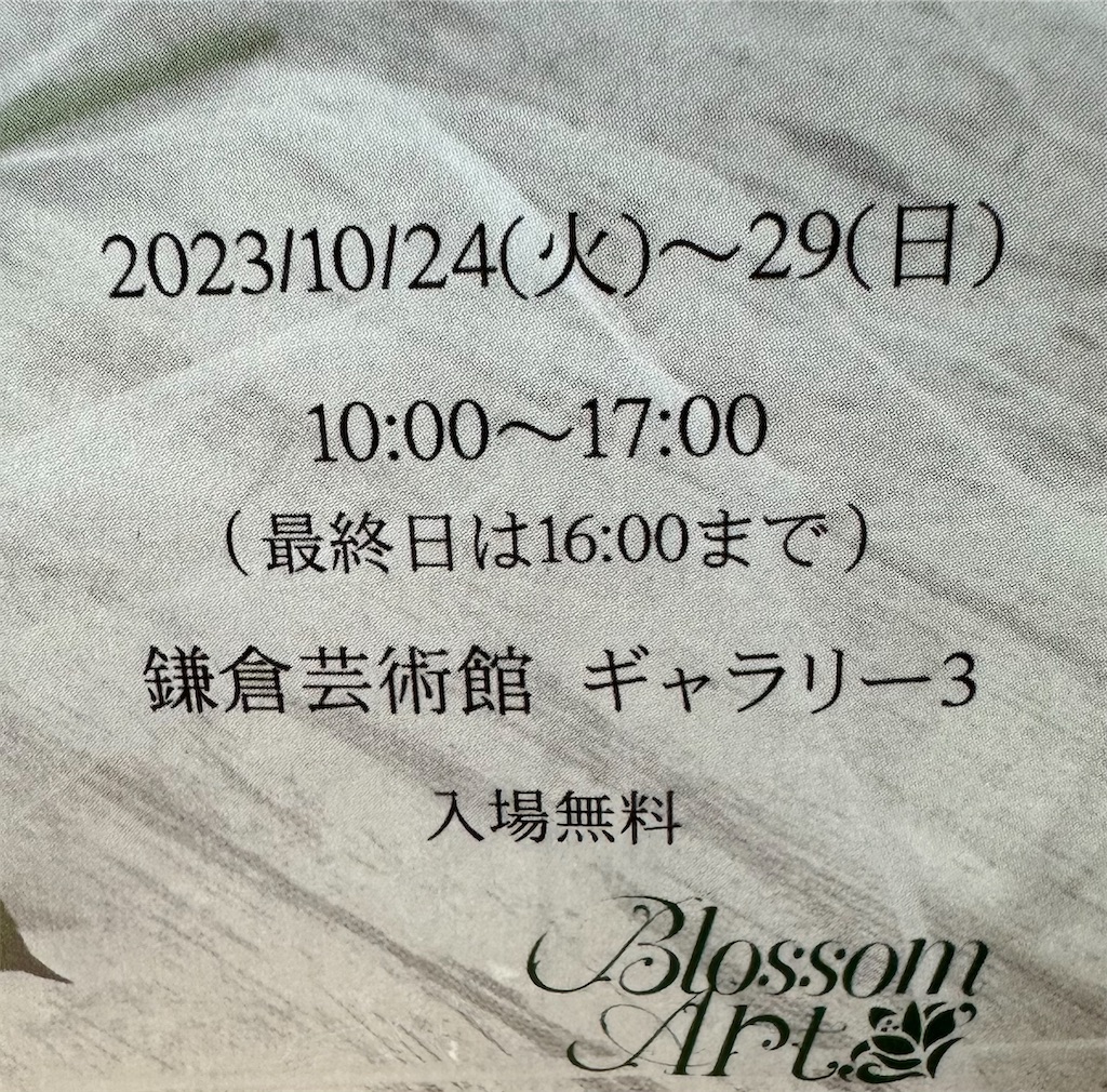 f:id:blossom-art:20231027195237j:image