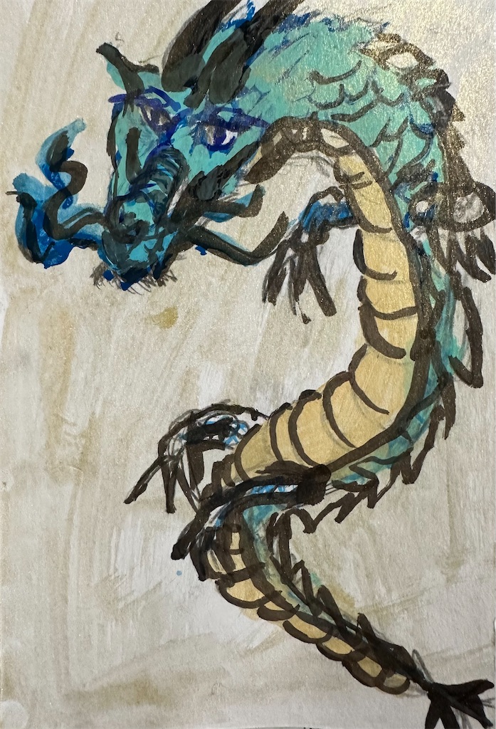 f:id:blossom-art:20231121201845j:image