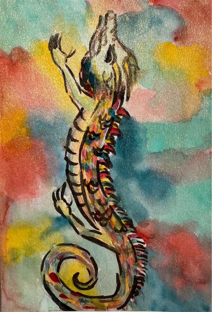 f:id:blossom-art:20231121201905j:image