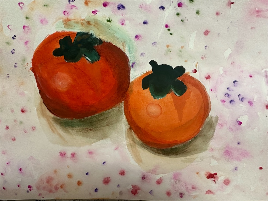 f:id:blossom-art:20231123174453j:image