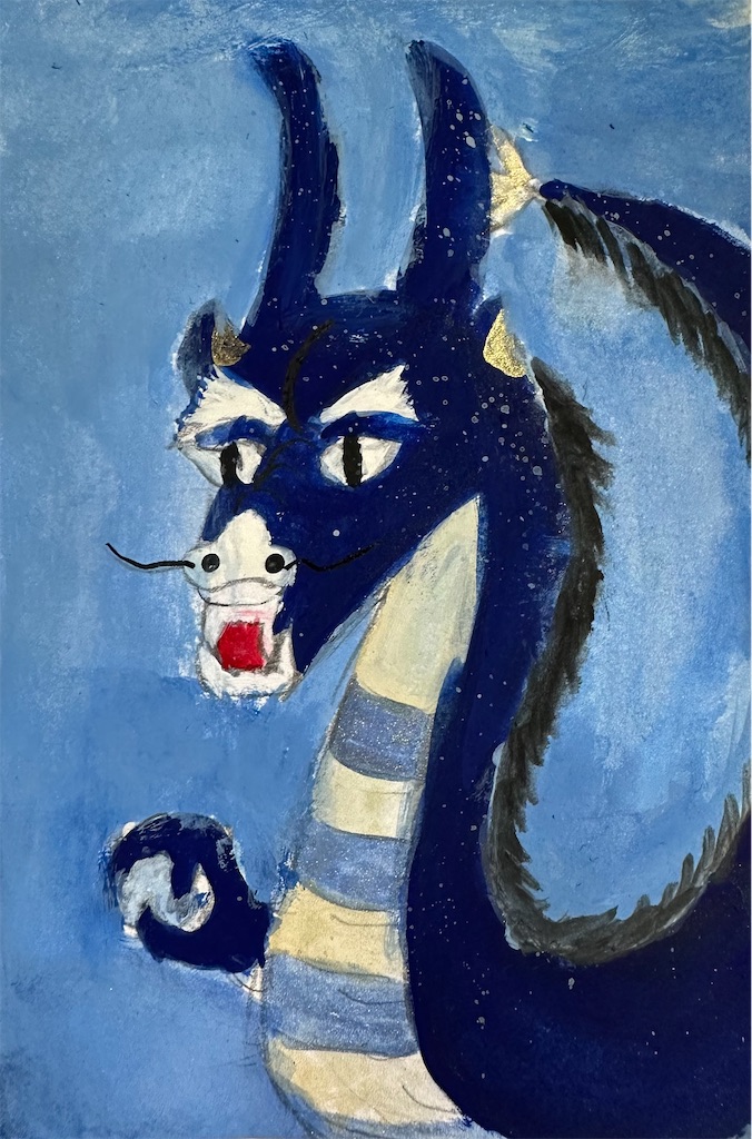 f:id:blossom-art:20231130000557j:image